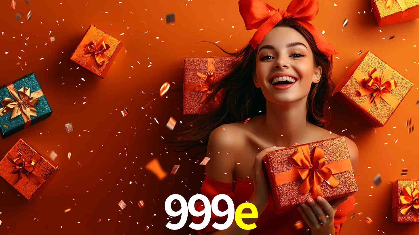 Promoções Semanais e Códigos Promocionais 999e