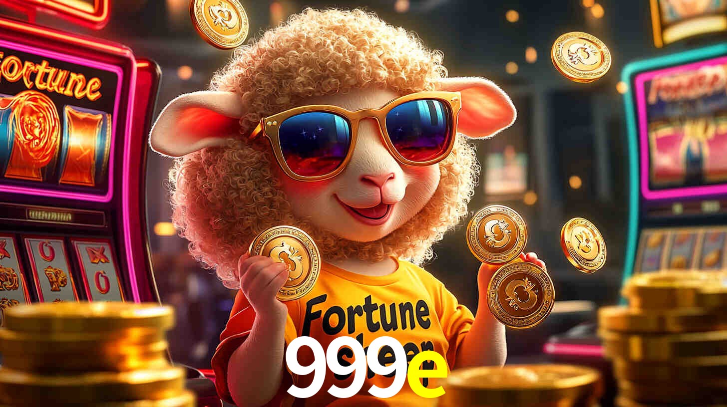 Como Jogar Fortune Tiger no 999e