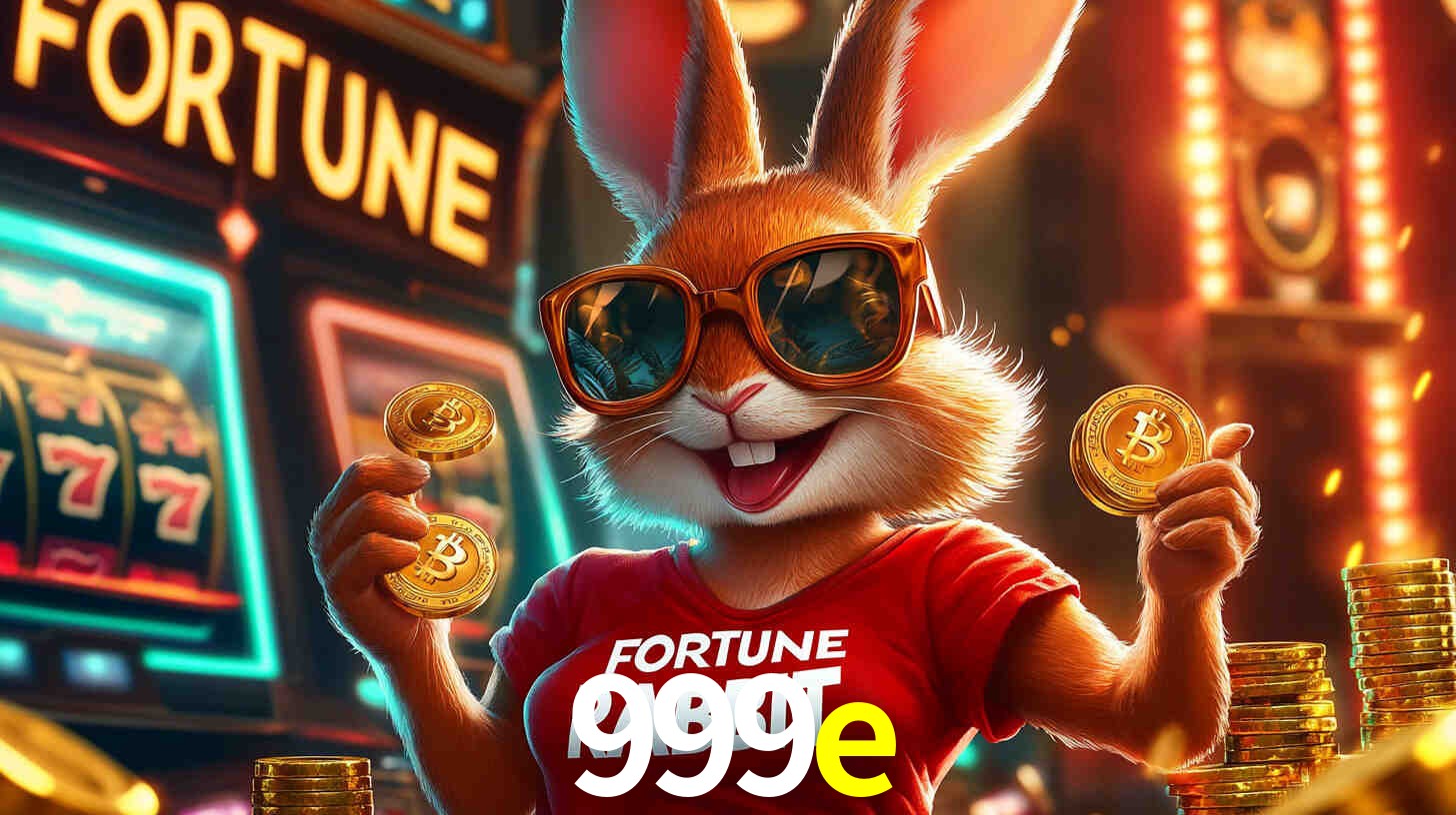Dicas para Jogar Fortune Tiger no 999e