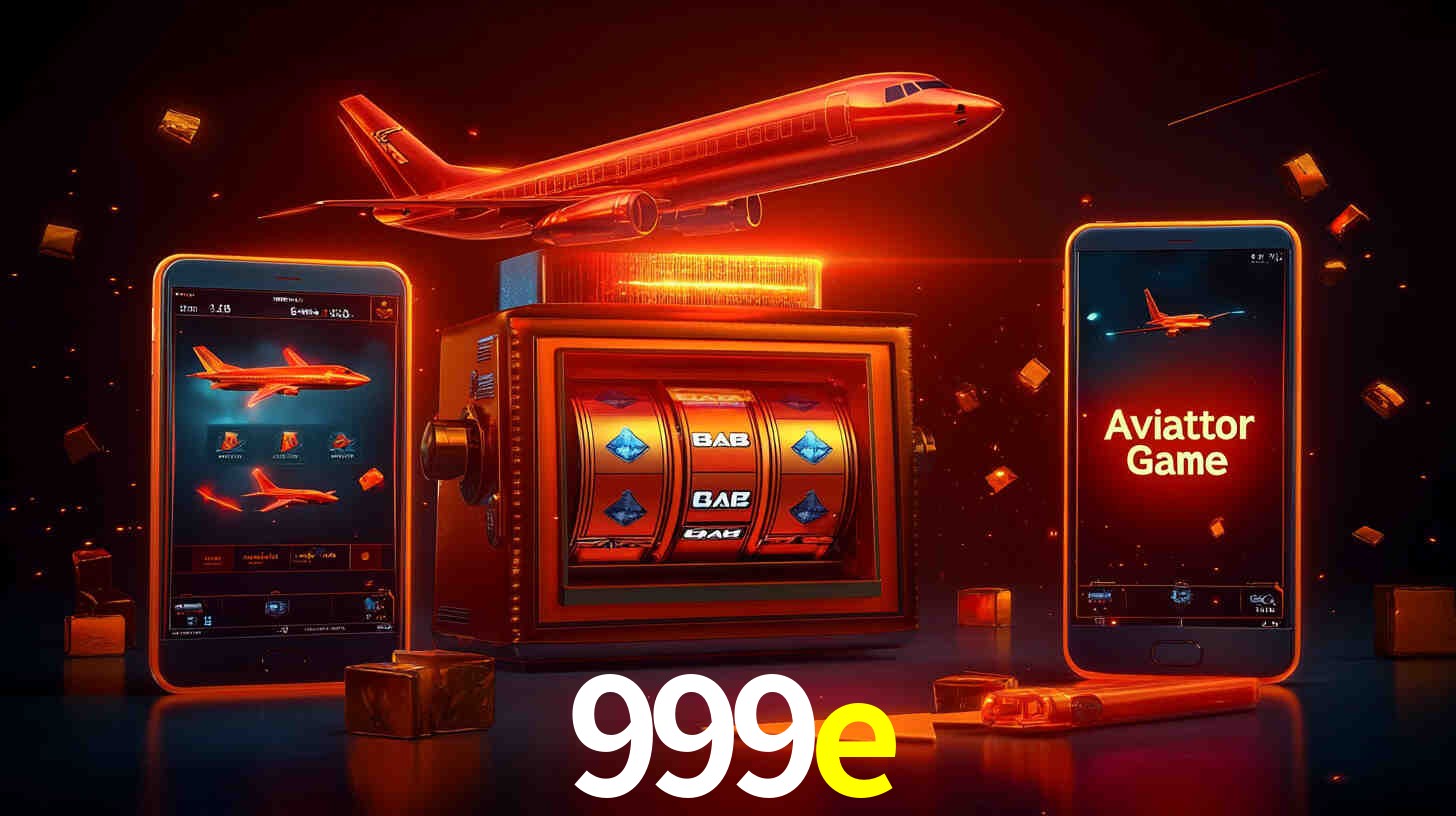 Como Jogar Aviator no 999e