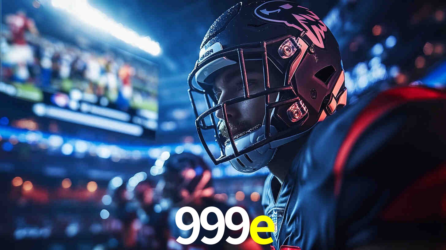 Transforme Suas Apostas em Grandes Prêmios no 999e